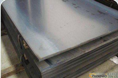 NM360耐磨钢板现货规格无锡泽岳供应