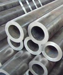 无锡无缝钢管材质20钢执行标准及规格